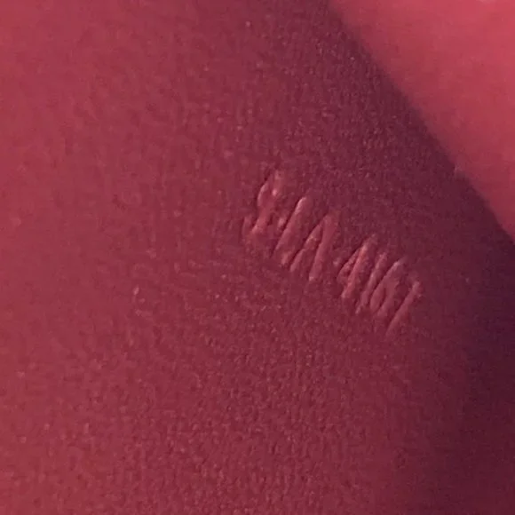 Céline Medium Clasp bag (new with tags) - Picture 13 of 15